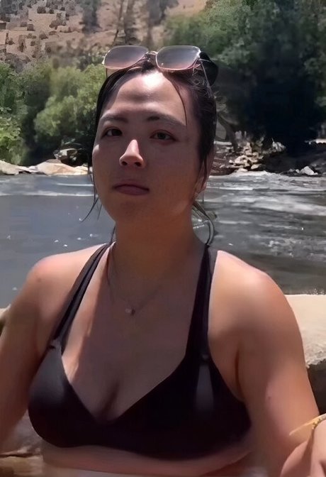 Joanna Rose Taguiam sex star gallery