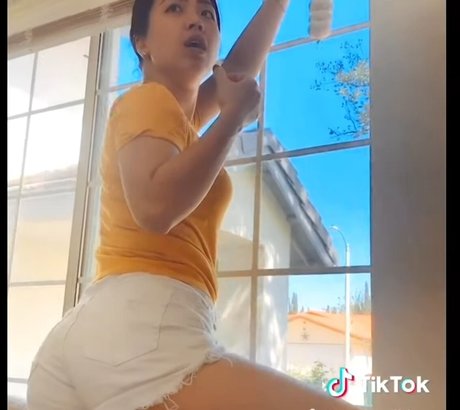 Joanna Rose Taguiam pornstar xxx galleries