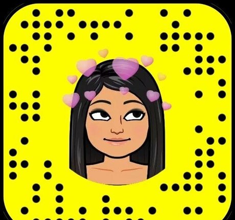 princesstiffany pornstar sexy pics