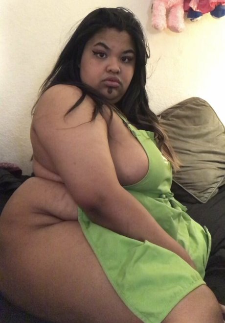 princesstiffany star beautiful picture