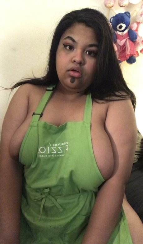 princesstiffany pornstar naked archive