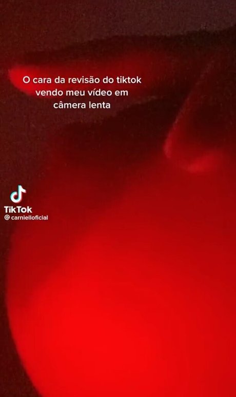 Maria Eduarda Carniello nude star images