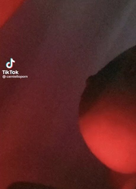 Maria Eduarda Carniello free star photos