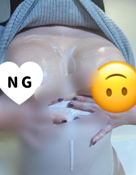 Sayapeco38 exclusive model photos