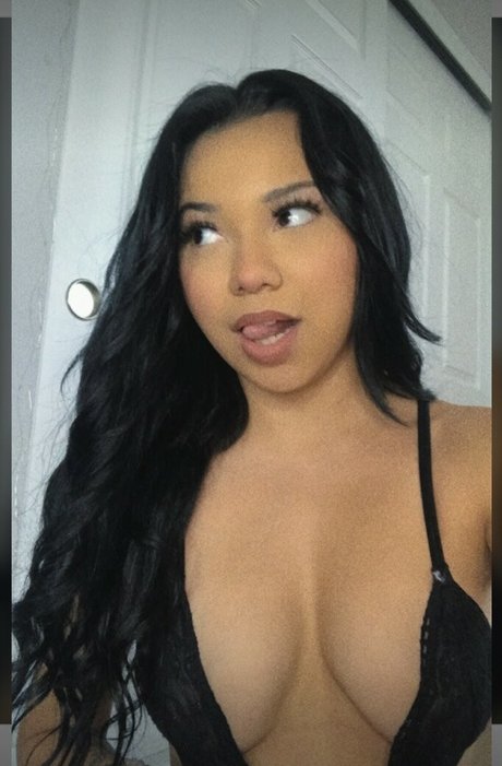 darlizzzzzzle erotic pornstar photo