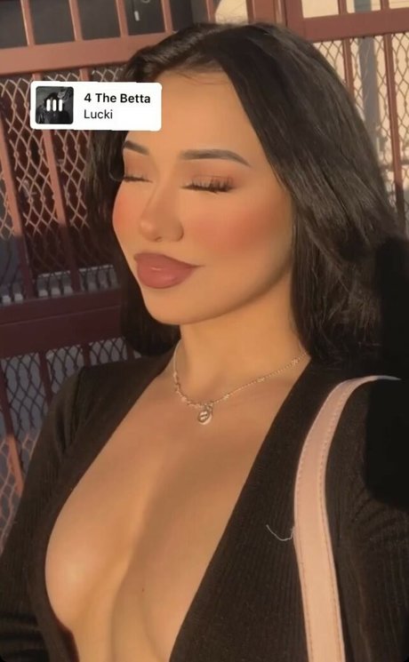 darlizzzzzzle pornstar nice pic