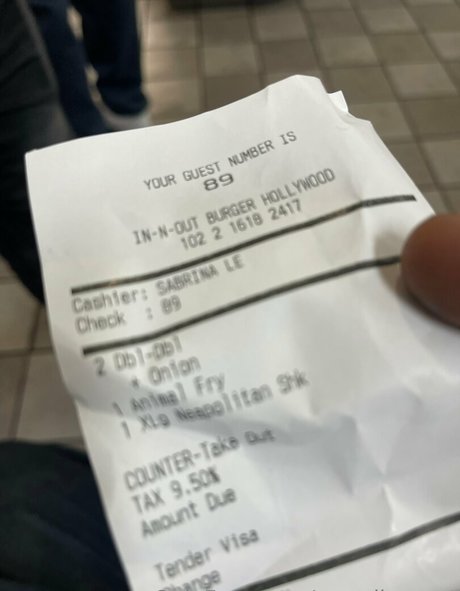 rounding out pornstar art images