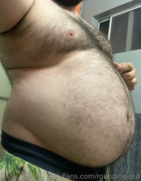 rounding out pornographic actress pic