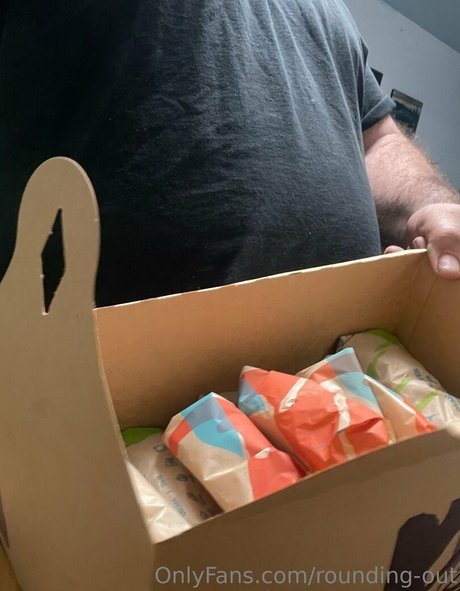 rounding out pornstar nudes galleries