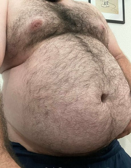 rounding out pretty pornstar photo