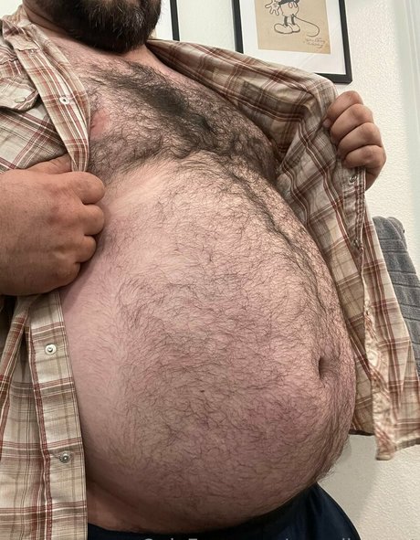 rounding out sex model archive