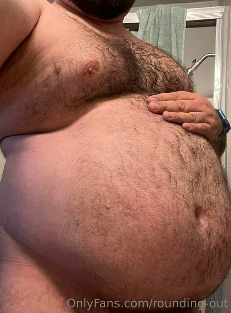 rounding out pornstar perfect picture