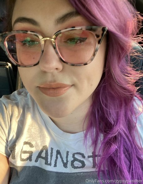 gypsypanther high quality actress archive