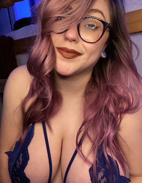 gypsypanther model top image