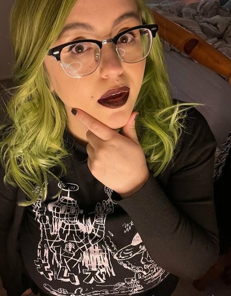 gypsypanther art star photo