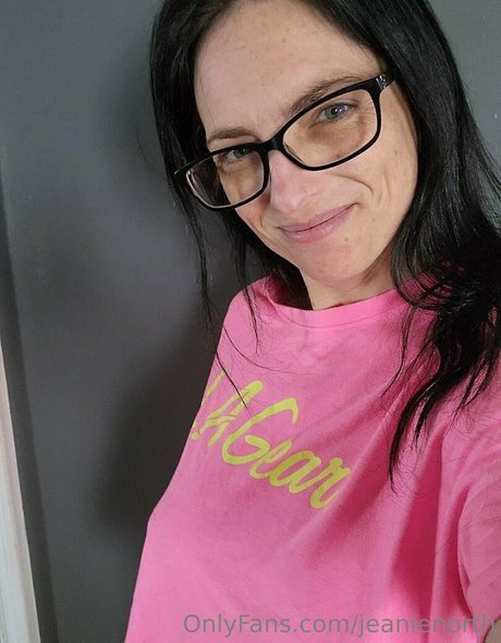 jeanienorth top star pictures