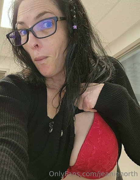 jeanienorth art actress galleries