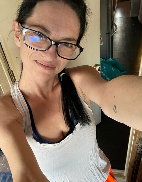 jeanienorth hot star photo