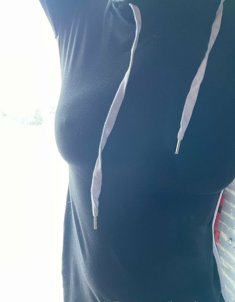 jeanienorth model erotic img