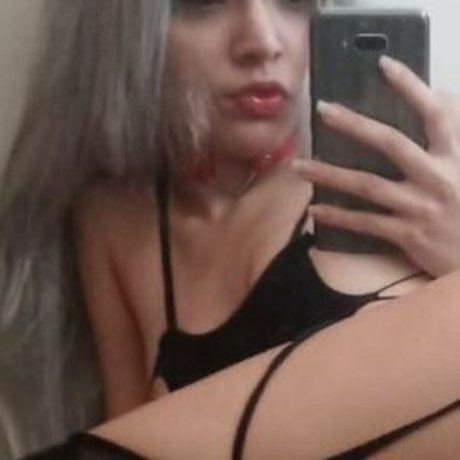 Letixsd hot actress archive