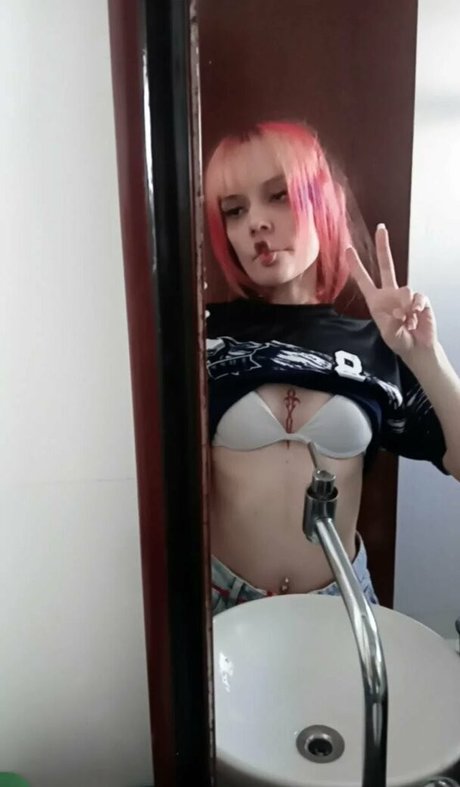 Letixsd adult model img