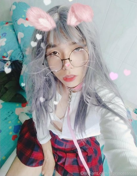 hottest milf onlyfans adult img