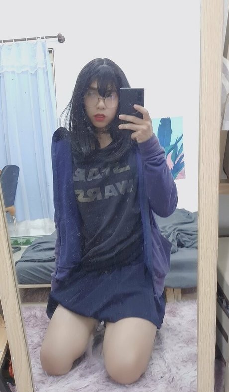 fat ass onlyfans nice galleries