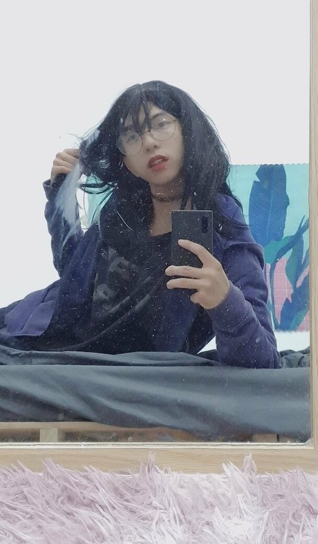 TSprincessRose star porn pic