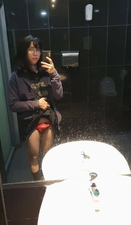 TSprincessRose hd actress pic