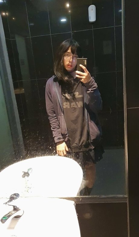 TSprincessRose free actress pictures