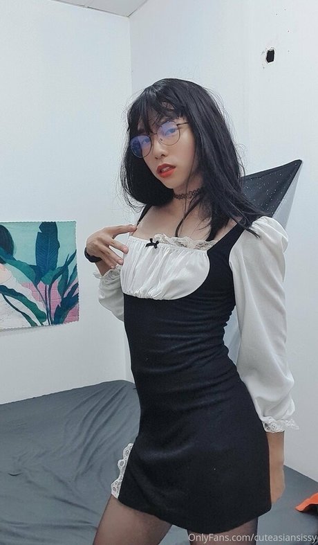 TSprincessRose nice actress image