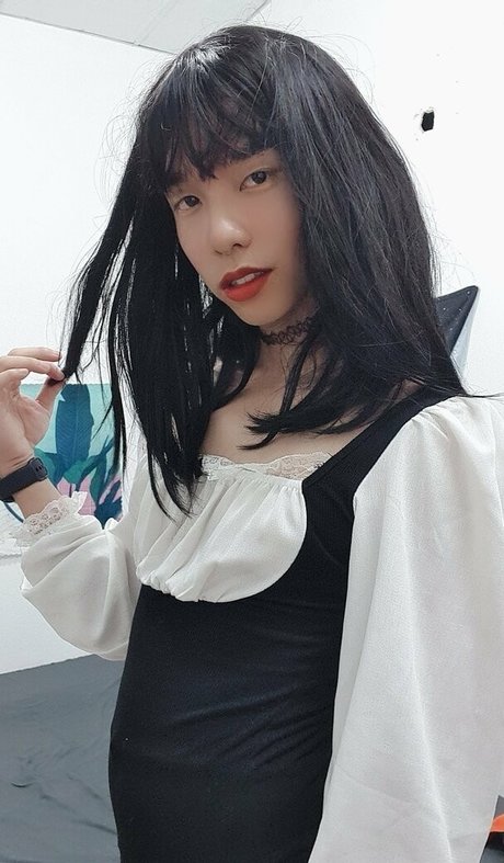 TSprincessRose pretty model archive