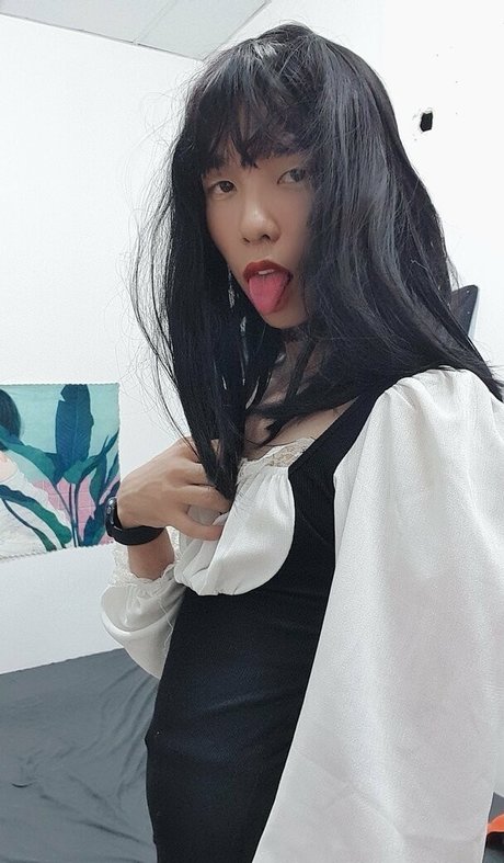 bbw fat ass onlyfans free naked pic