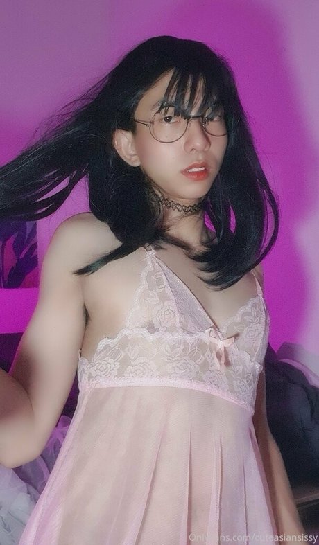 TSprincessRose naked star pictures