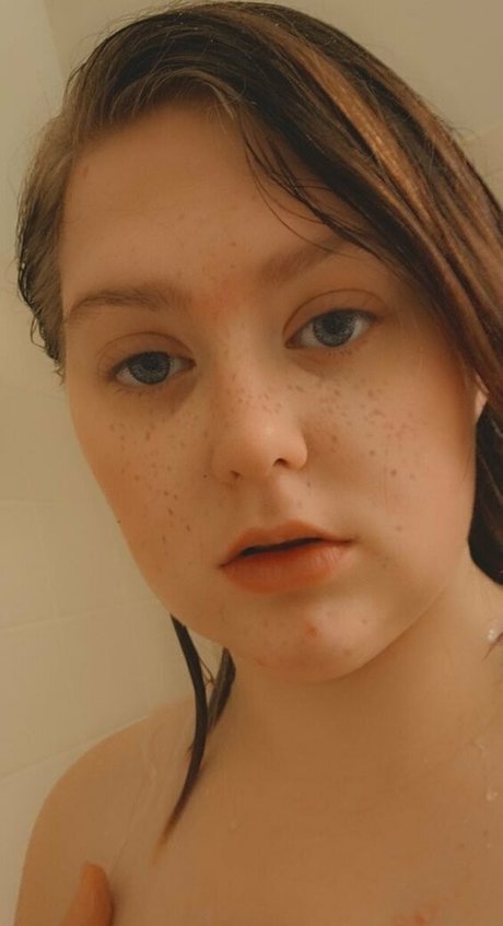 elizabethlily19 star sexy image