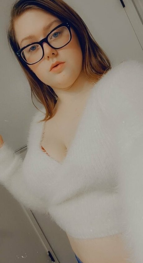 tall blonde onlyfans free sexy galleries