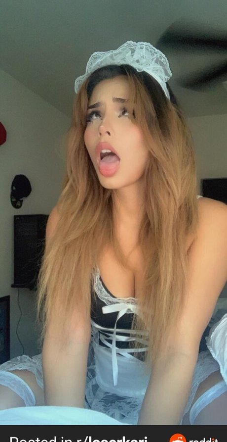 Loserkari free pornstar images