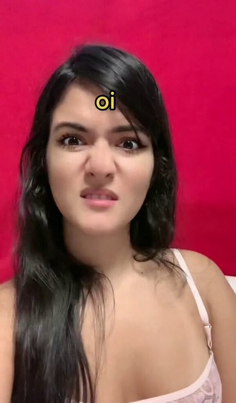 Dani Matos best pornstar img