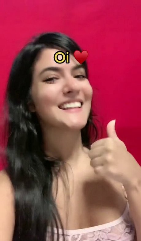 Dani Matos erotic pornstar photos