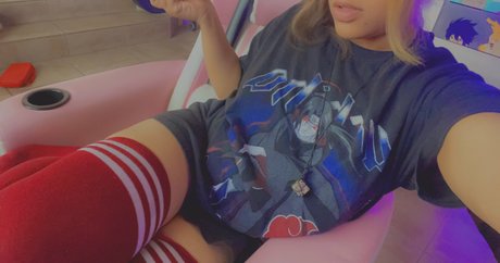 Kikicheea sex actress archive