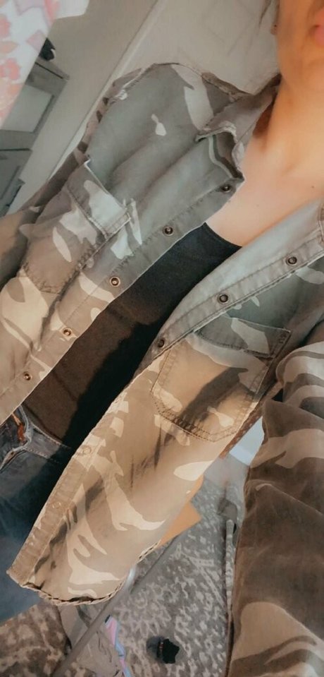 lovelykayyyyy model archive