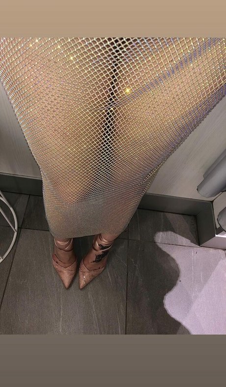 Elena Dat pornstar high quality img