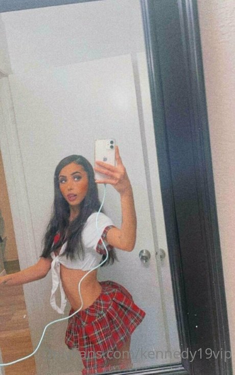kennedy19vip art pornstar pics
