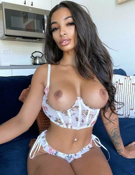 kennedy19vip nudes pornstar pics