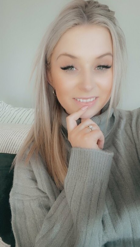 kennedy19vip model hd photos