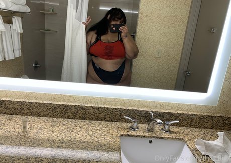 thiccflixx best actress pictures