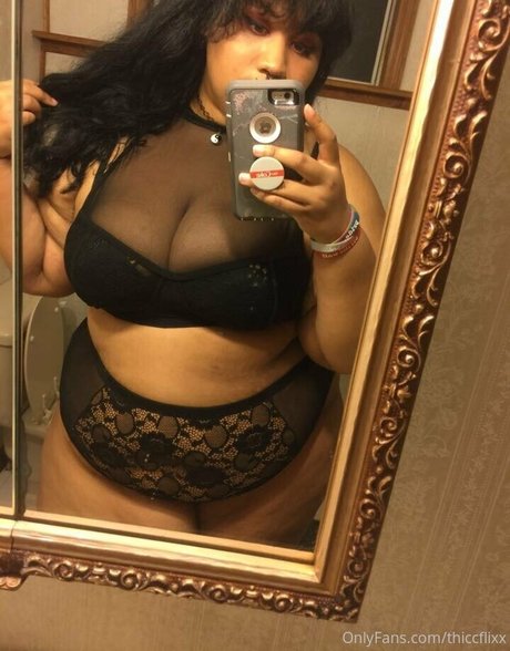 linktree onlyfans sexy nude galleries