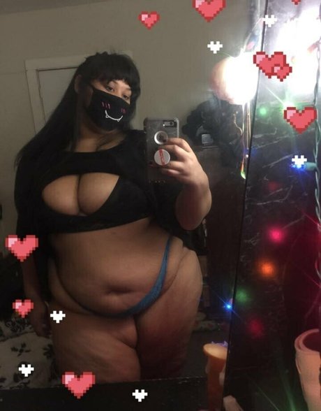 thiccflixx pornstar free photos