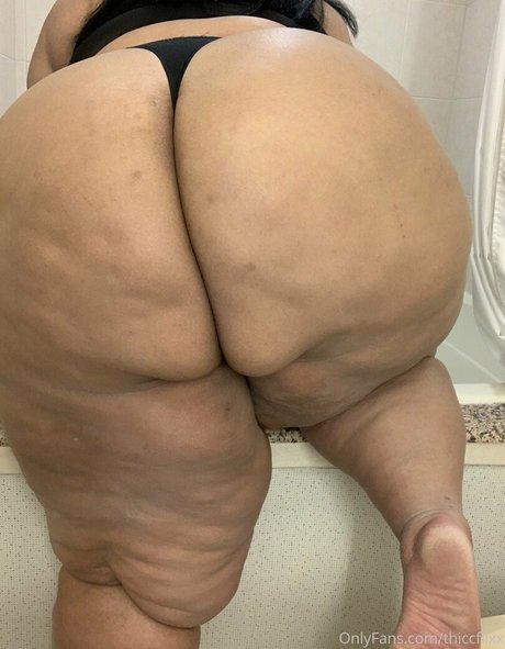 thiccflixx pornstar nice gallery