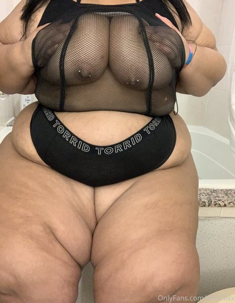 thiccflixx nice star gallery
